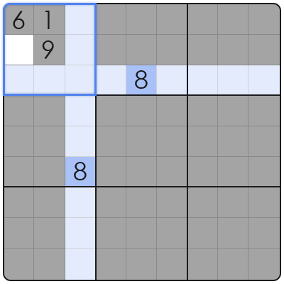 pogo daily sudoku answers
